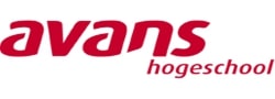 Avans hogeschool