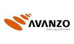 Avanzo