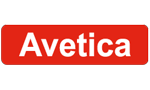 Avetica
