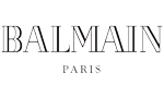 Balmain