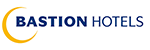 Bastion Hotels