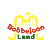 Bobbejaanland