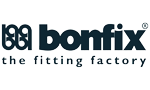Bonfix