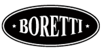 Boretti