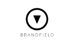 Brandfield