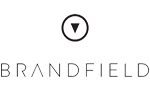 Brandfield