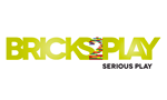 Bricks2Play
