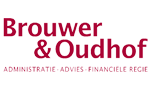 Brouwer & Oudhof