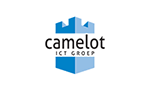 Camelot