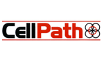 CellPATH Limited