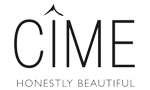 CÎME