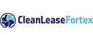 Clean Lease Fortex