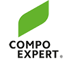 Compo Expert