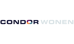 Condor Wonen