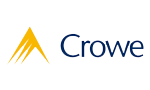 Crowe Horwath Foederer