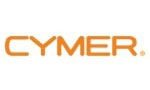 Cymer