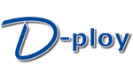 D-Ploy