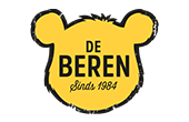 De Beren