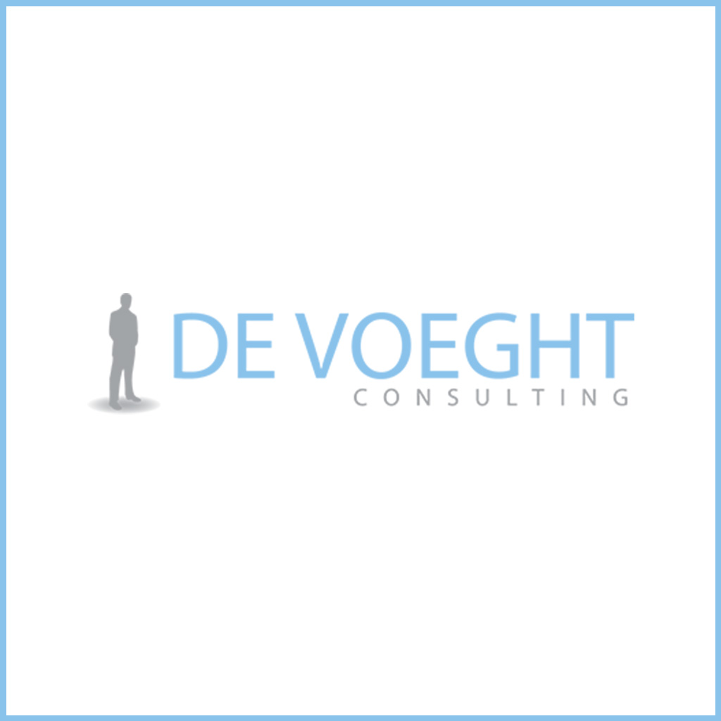 Klant - Pharma Dynamic - Exact Online voor Handel