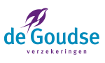De Goudse Verzekeringen