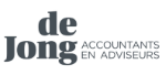 De Jong Accountants & Adviseurs
