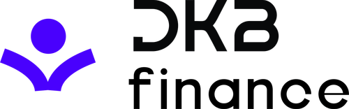 DKB-Finance