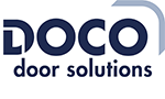 DOCO