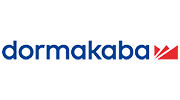 Dormakaba