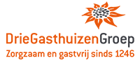 Stichting DrieGasthuizen Groep