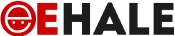Ehale
