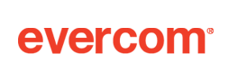 Evercom