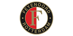 Feyenoord