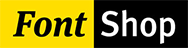 FontShop