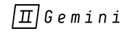 Gemini & Flexibit