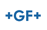 GF Machining Solutions