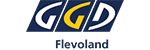 GGD Flevoland