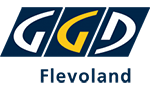 GGD Flevoland