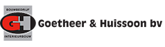 Goetheer & Huissoon
