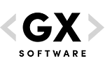 GX Software