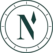 Het Noorden in Aalten