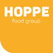 Hoppe Food Group 