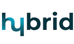 Hybrid Media