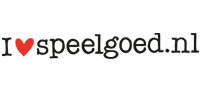 Ilovespeelgoed.nl