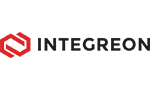 Integreon Global