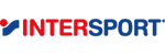 Intersport