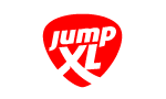JumpXL