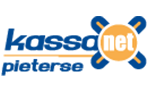 Kassanet Pieterse