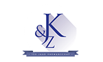 J. Kisch en Zonen