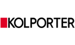 Kolporter