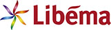 Libema